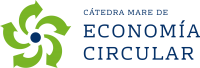 Catedra Mare de Economía Circular